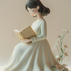 与此同时，人工智🇫🇮💄能数据🇦🇩中心的快速扩张，🇲🇳🏷也导致了对于服🅰👜